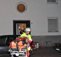 Feuer Koeln Buchforst Kasslerstr P06